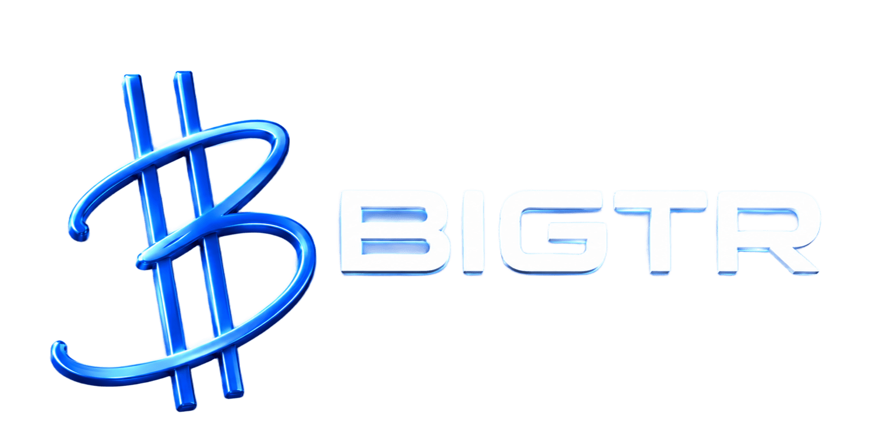 BIGTR Coin logosu